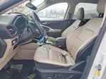 Ford Escape 2020