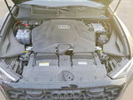 Audi Q8 2025