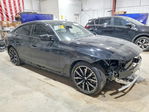 BMW Series 4 2025