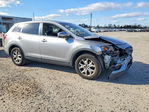 Mazda CX-9 2015