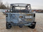 Jeep Wrangler 2012