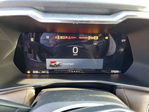 GMC Canyon 2023