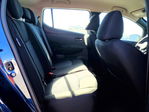 Nissan Leaf 2024