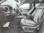 Ford Explorer 2022