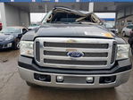 Ford Excursion 2005