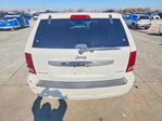 Jeep Cherokee 2005