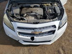 Chevrolet Malibu 2013