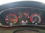 Dodge Dart 2015