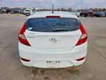 Hyundai Accent 2016