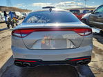 Kia Stinger 2022
