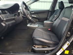 Toyota Camry 2014
