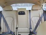 Audi Q5 2014