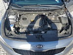 Kia Forte 2017