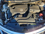 Nissan Altima 2014