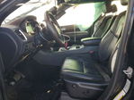Dodge Durango 2015