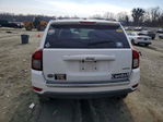 Jeep Compass 2014