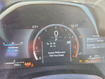 Lexus RX 2025