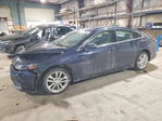 Chevrolet Malibu 2016