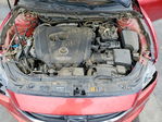 Mazda 6 2014