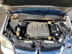 Dodge Caravan 2012