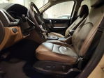 GMC Acadia 2017