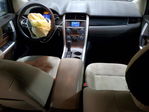 Ford Edge 2013