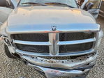 Dodge RAM 2004