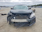 Nissan Altima 2018