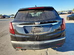 Cadillac XT5 2020