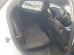 Ford Fusion 2013
