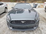 Ford Mustang 2016