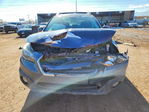 Subaru Outback 2015