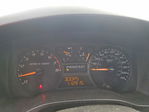 GMC Canyon 2008