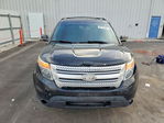 Ford Explorer 2013
