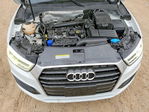 Audi Q3 2018