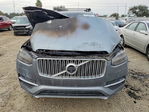Volvo XC90 2018