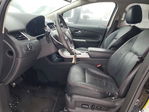 Ford Edge 2014