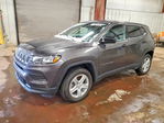 Jeep Compass 2023