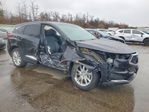 Acura RDX 2019