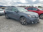 Subaru Outback 2019