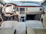 Ford Flex 2010