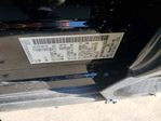 Nissan Rogue 2023