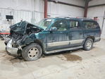 GMC Yukon 2002