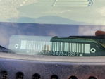 GMC  2004