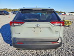 Toyota RAV 4 2021