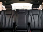 Audi Q7 2019