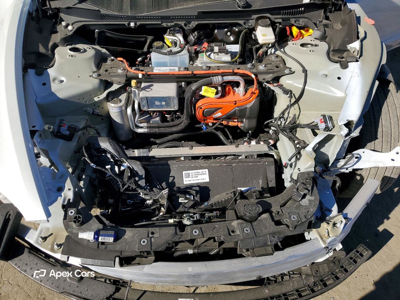 Tesla Model 3 2026