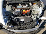 Tesla Model 3 2026
