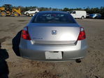 Honda Accord 2010