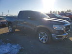RAM 1500 2019